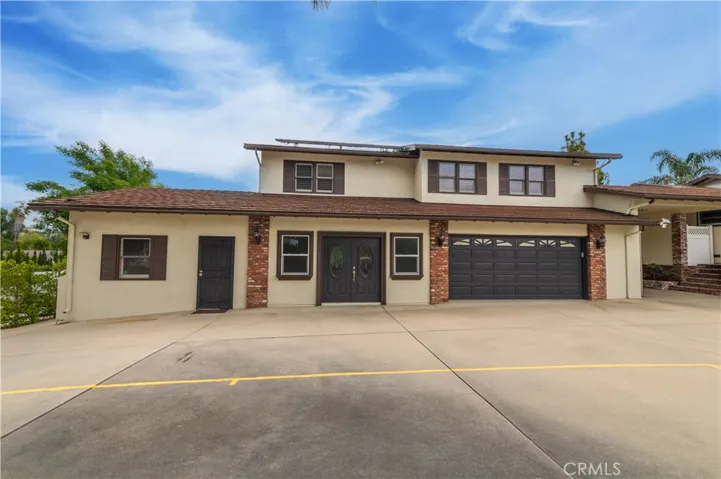 5412 Lakeview Avenue, Yorba Linda, California 92886