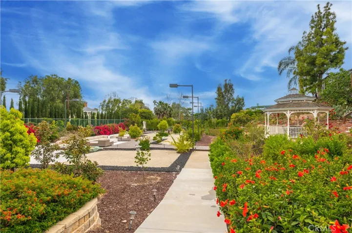 5412 Lakeview Avenue, Yorba Linda, California 92886