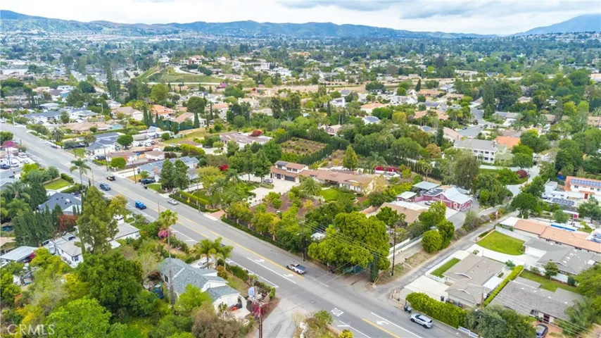 5412 Lakeview Avenue, Yorba Linda, California 92886