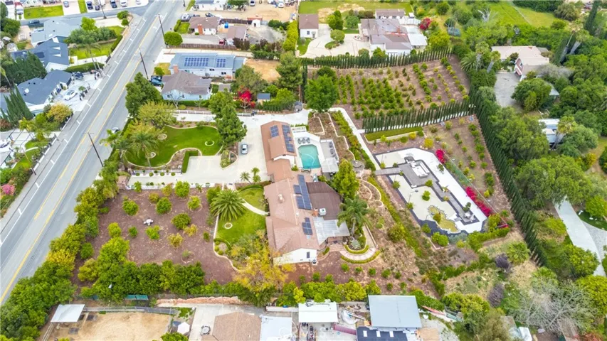 5412 Lakeview Avenue, Yorba Linda, California 92886