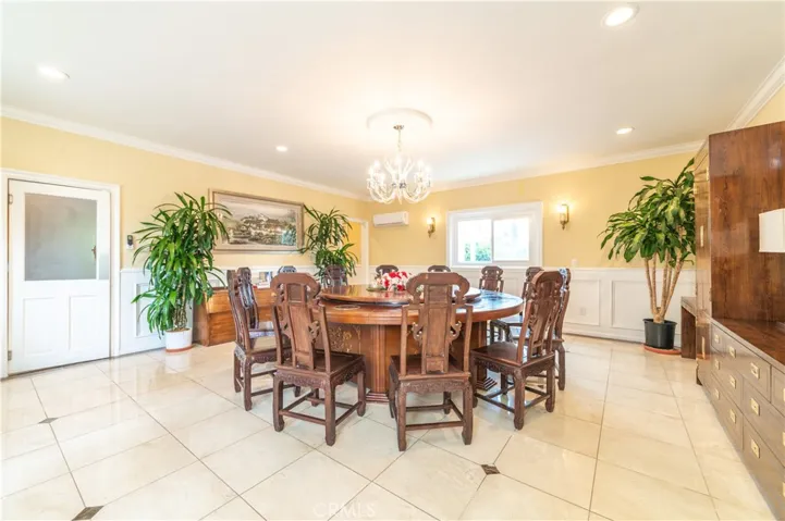 5412 Lakeview Avenue, Yorba Linda, California 92886