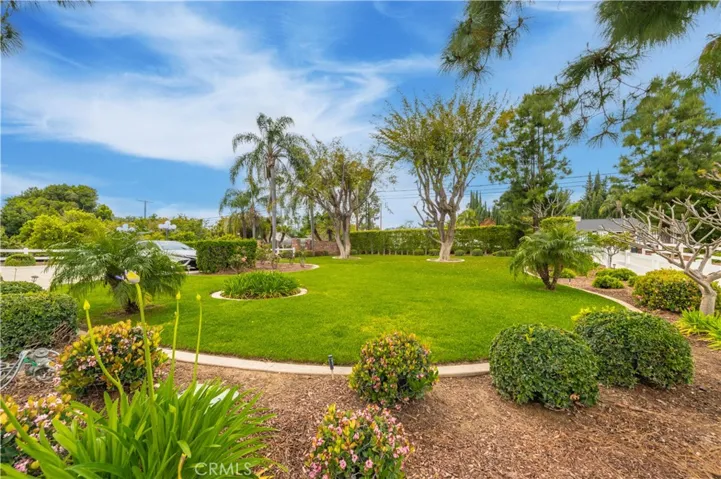 5412 Lakeview Avenue, Yorba Linda, California 92886