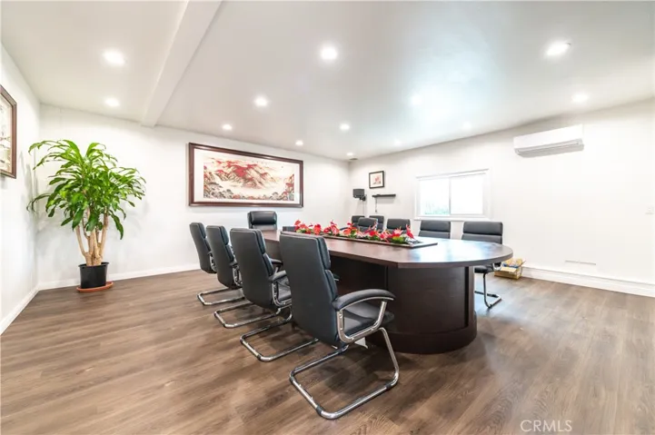 5412 Lakeview Avenue, Yorba Linda, California 92886
