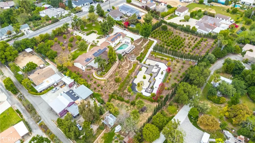 5412 Lakeview Avenue, Yorba Linda, California 92886