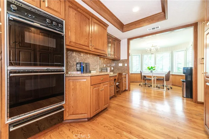 5412 Lakeview Avenue, Yorba Linda, California 92886