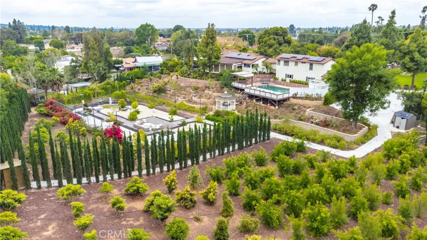 5412 Lakeview Avenue, Yorba Linda, California 92886