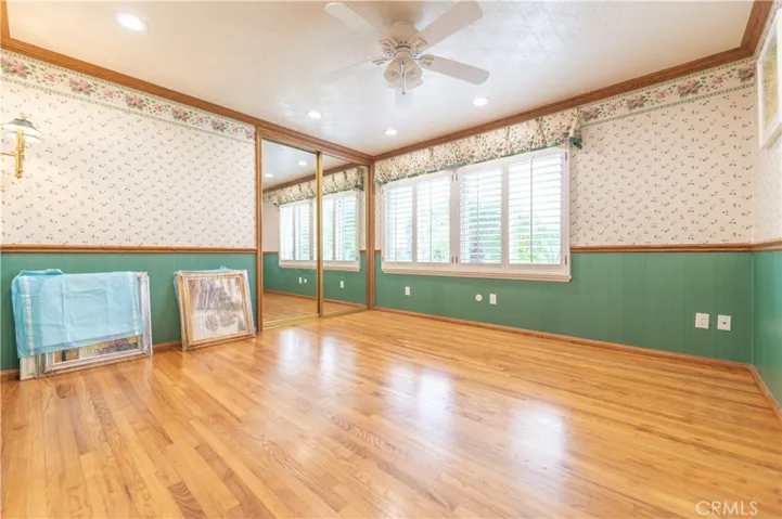 5412 Lakeview Avenue, Yorba Linda, California 92886