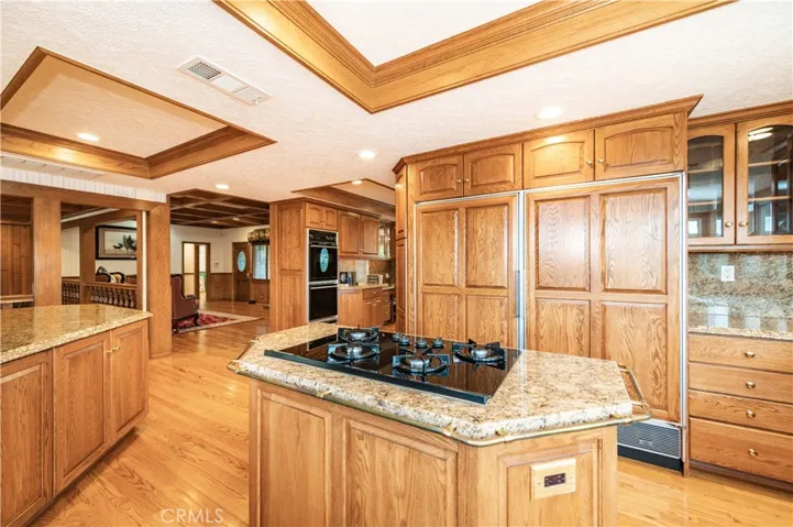 5412 Lakeview Avenue, Yorba Linda, California 92886