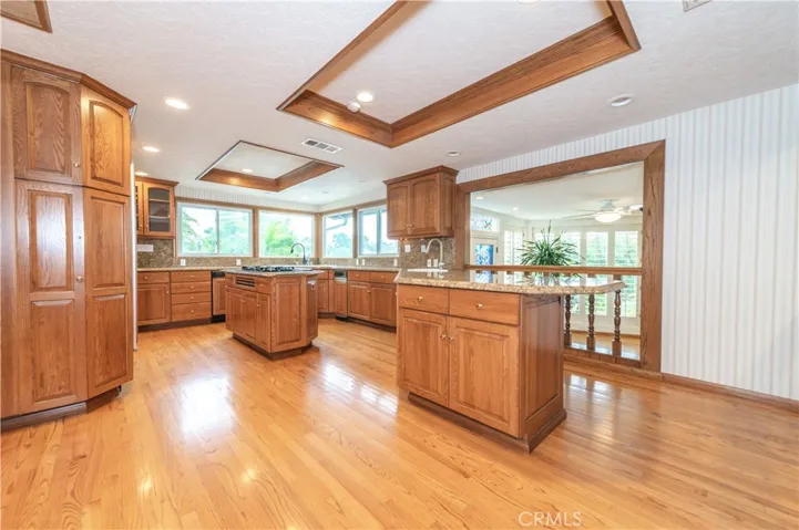 5412 Lakeview Avenue, Yorba Linda, California 92886