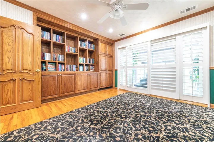 5412 Lakeview Avenue, Yorba Linda, California 92886