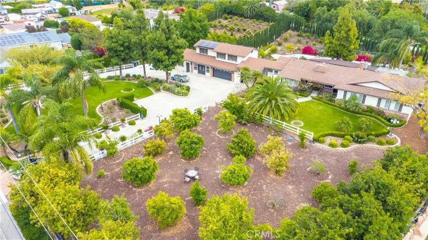 5412 Lakeview Avenue, Yorba Linda, California 92886