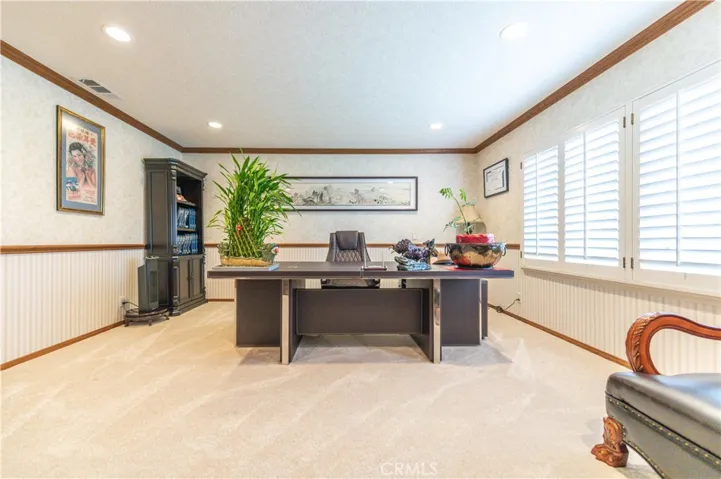 5412 Lakeview Avenue, Yorba Linda, California 92886