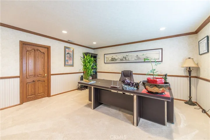 5412 Lakeview Avenue, Yorba Linda, California 92886