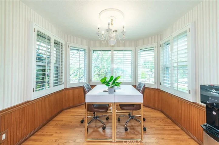 5412 Lakeview Avenue, Yorba Linda, California 92886