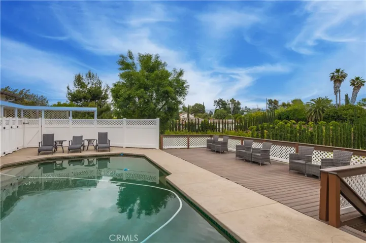 5412 Lakeview Avenue, Yorba Linda, California 92886