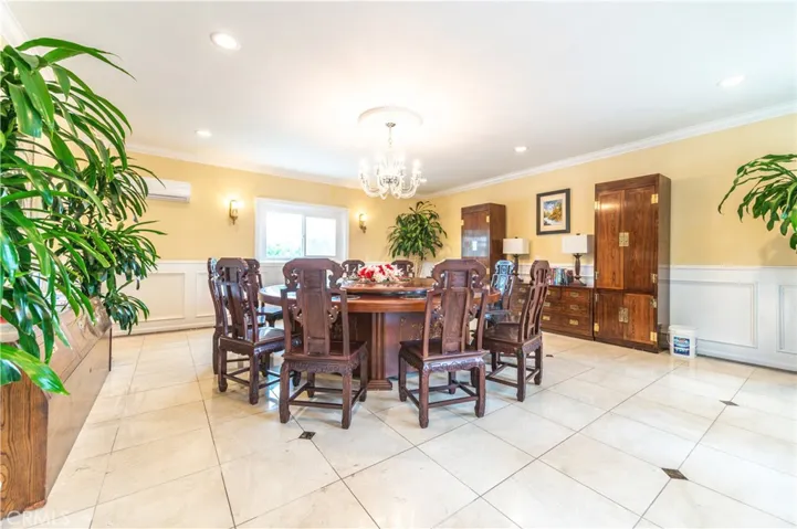 5412 Lakeview Avenue, Yorba Linda, California 92886