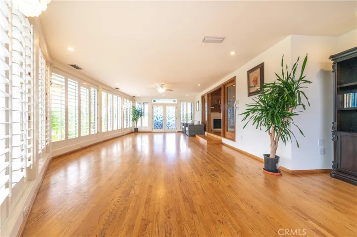 5412 Lakeview Avenue, Yorba Linda, California 92886