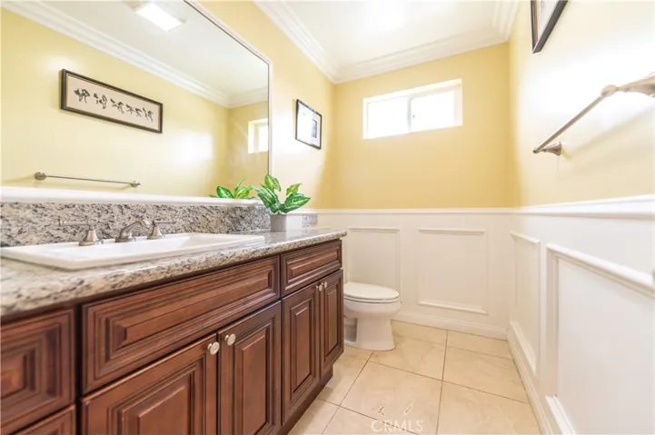 5412 Lakeview Avenue, Yorba Linda, California 92886