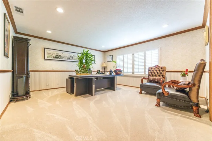 5412 Lakeview Avenue, Yorba Linda, California 92886