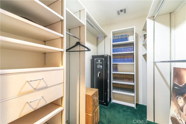 5412 Lakeview Avenue, Yorba Linda, California 92886