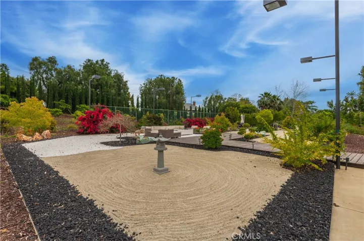 5412 Lakeview Avenue, Yorba Linda, California 92886
