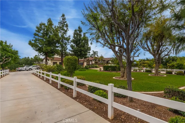 5412 Lakeview Avenue, Yorba Linda, California 92886