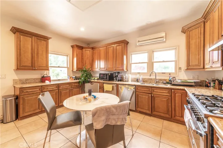 5412 Lakeview Avenue, Yorba Linda, California 92886
