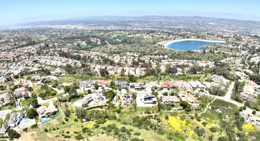 1160 S Tamarisk Drive, Anaheim Hills, California 92807