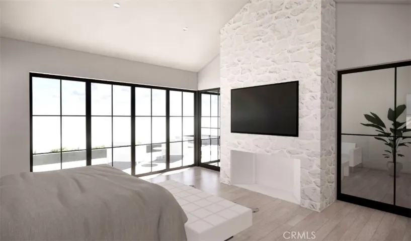 1160 S Tamarisk Drive, Anaheim Hills, California 92807