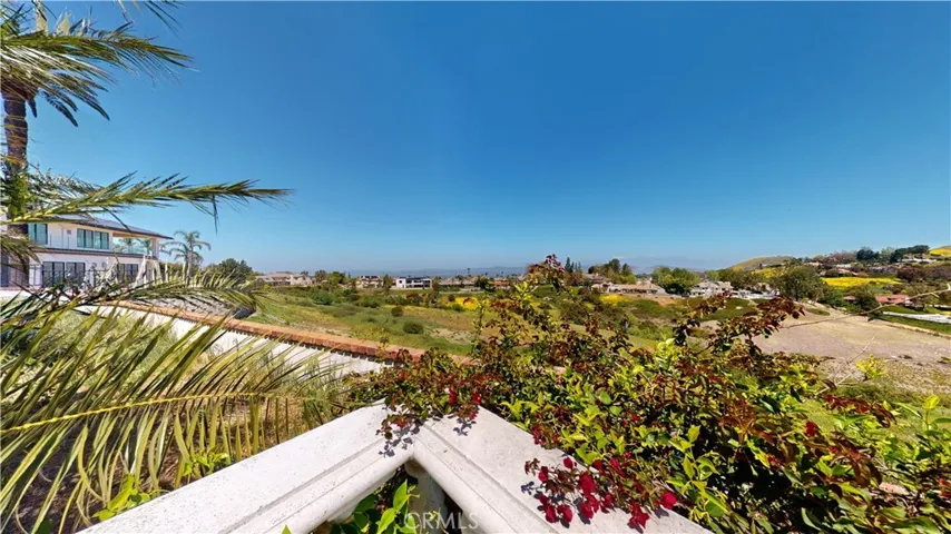 1160 S Tamarisk Drive, Anaheim Hills, California 92807