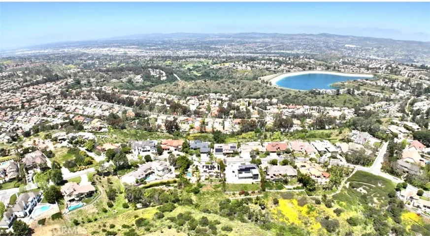 1160 S Tamarisk Drive, Anaheim Hills, California 92807