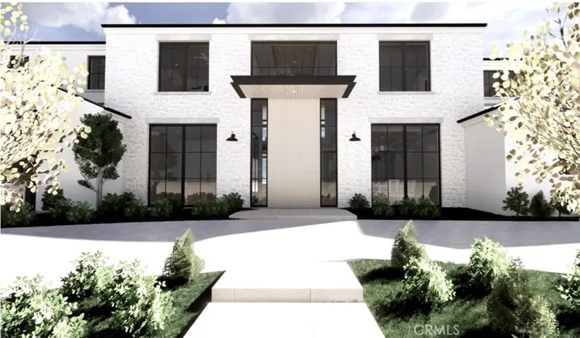 1160 S Tamarisk Drive, Anaheim Hills, California 92807