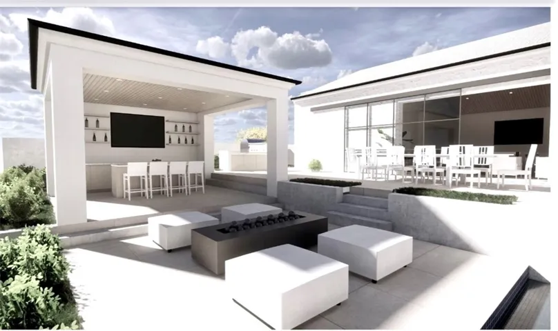 1160 S Tamarisk Drive, Anaheim Hills, California 92807