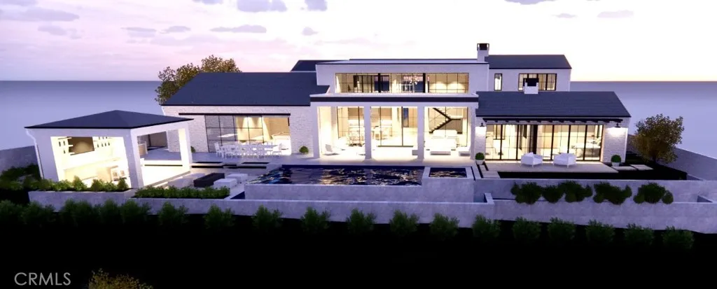 1160 S Tamarisk Drive, Anaheim Hills, California 92807