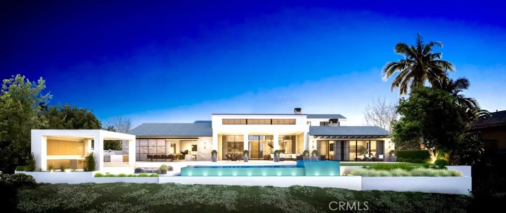 1160 S Tamarisk Drive, Anaheim Hills, California 92807