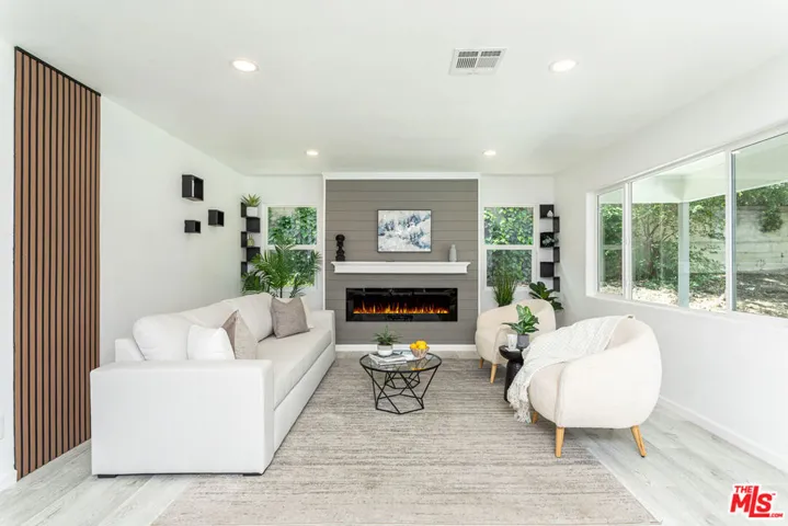 14920 Rockhill Drive, Hacienda Heights, California 91745