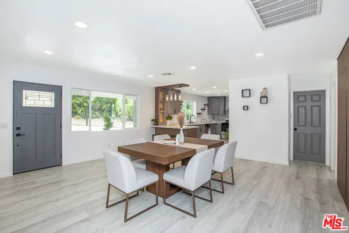 14920 Rockhill Drive, Hacienda Heights, California 91745