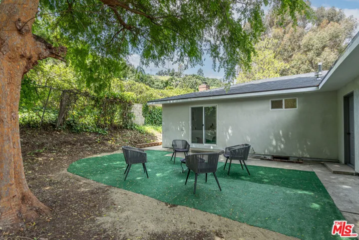 14920 Rockhill Drive, Hacienda Heights, California 91745