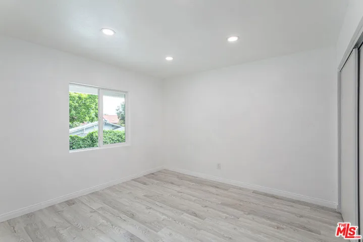 14920 Rockhill Drive, Hacienda Heights, California 91745