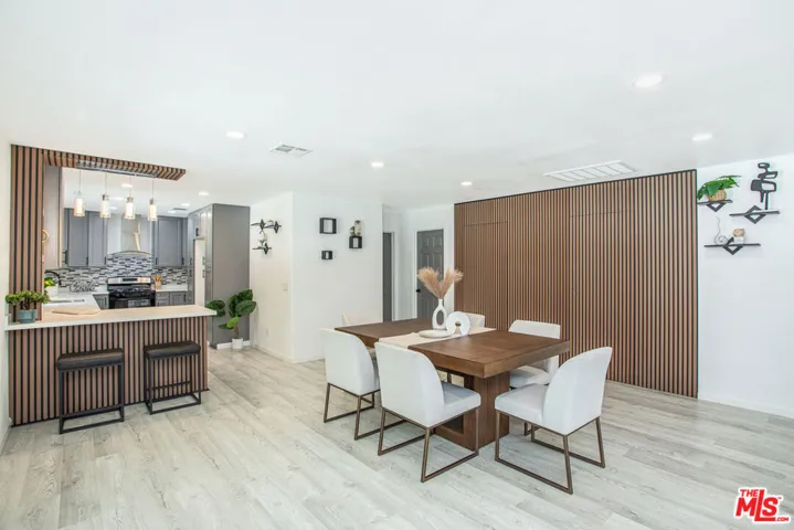 14920 Rockhill Drive, Hacienda Heights, California 91745