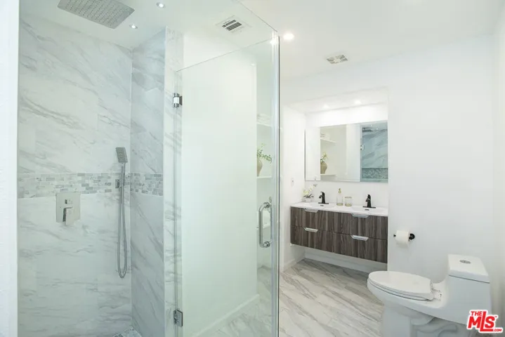14920 Rockhill Drive, Hacienda Heights, California 91745