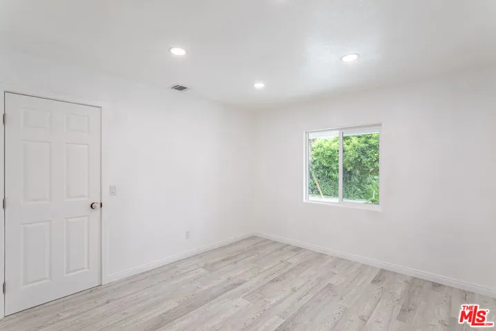 14920 Rockhill Drive, Hacienda Heights, California 91745