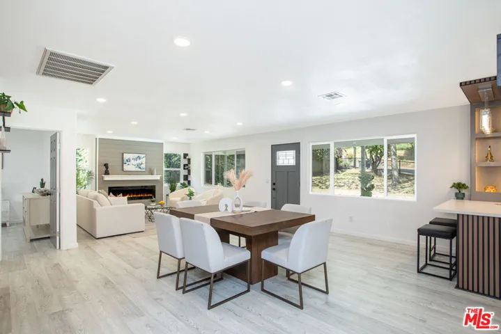 14920 Rockhill Drive, Hacienda Heights, California 91745