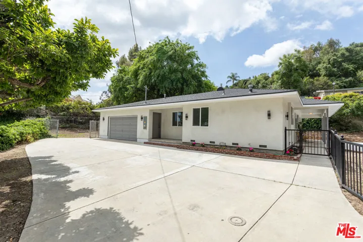 14920 Rockhill Drive, Hacienda Heights, California 91745