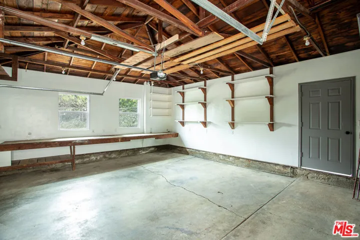 14920 Rockhill Drive, Hacienda Heights, California 91745