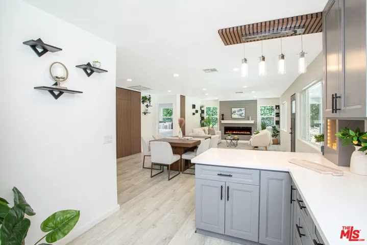 14920 Rockhill Drive, Hacienda Heights, California 91745