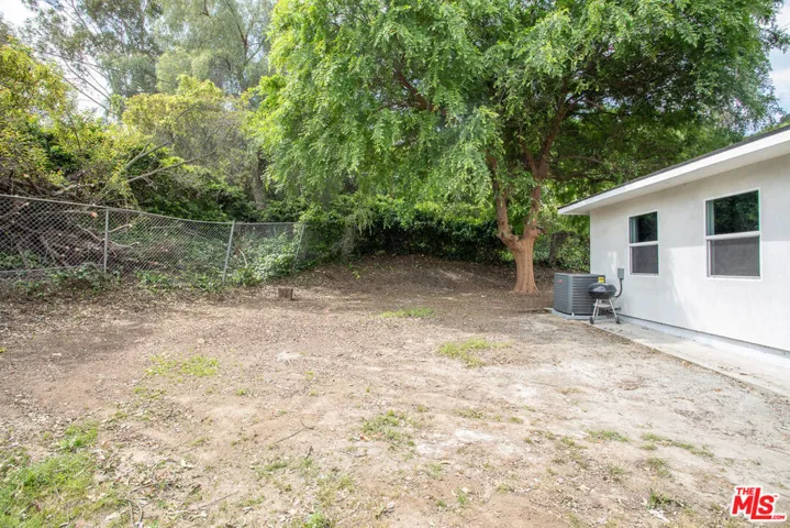 14920 Rockhill Drive, Hacienda Heights, California 91745