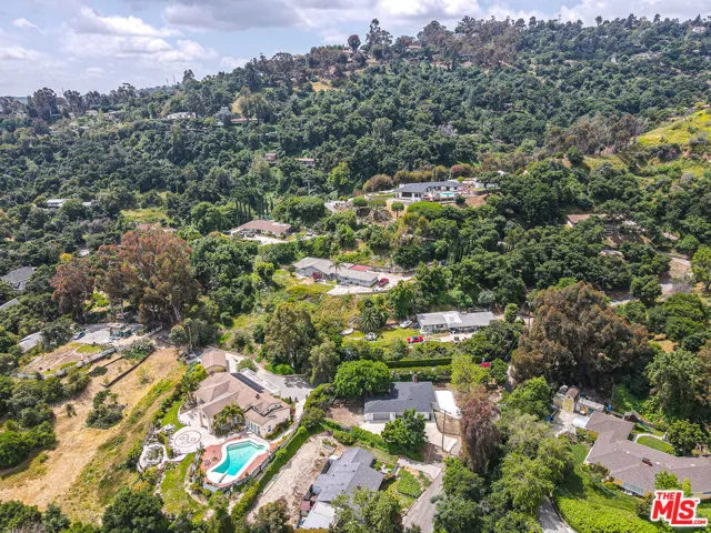 14920 Rockhill Drive, Hacienda Heights, California 91745
