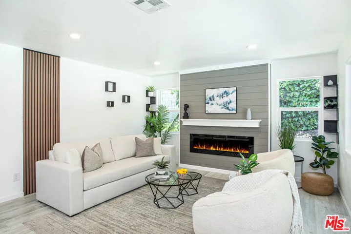 14920 Rockhill Drive, Hacienda Heights, California 91745