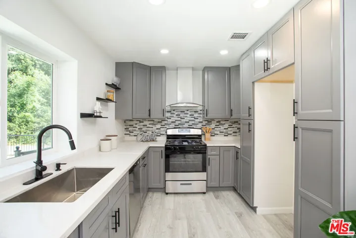 14920 Rockhill Drive, Hacienda Heights, California 91745